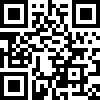 https://tr.abna24.com/x5Dsn