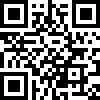 https://tr.abna24.com/x98tj