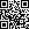 https://tr.abna24.com/xbzGW
