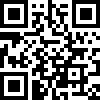 https://tr.abna24.com/x7gmB