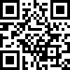 https://tr.abna24.com/xhvMY