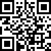 https://tr.abna24.com/xgdsX