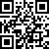 https://tr.abna24.com/x9ThV