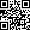 https://tr.abna24.com/x8M2t