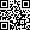 https://tr.abna24.com/x5xpM