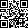 https://tr.abna24.com/xbV7g