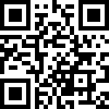 https://tr.abna24.com/xbqBM