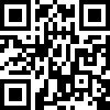 https://tr.abna24.com/x7xGP