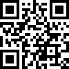 https://tr.abna24.com/x4YCR
