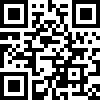 https://tr.abna24.com/x5Mkm