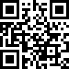 https://tr.abna24.com/xfBYT