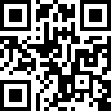 https://tr.abna24.com/x983f