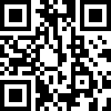 https://tr.abna24.com/x9Szs