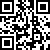 https://tr.abna24.com/x4h9b