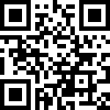 https://tr.abna24.com/x4gPw