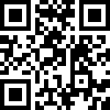 https://tr.abna24.com/x5tHG