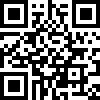 https://tr.abna24.com/x4xpx