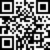 https://tr.abna24.com/xhGBy