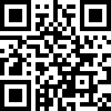 https://tr.abna24.com/x7Hx8