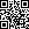 https://tr.abna24.com/xbNwD