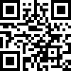 https://tr.abna24.com/x66Kh