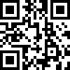 https://tr.abna24.com/x5w48