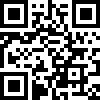 https://tr.abna24.com/x7Pf2