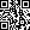 https://tr.abna24.com/xh7DP