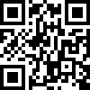 https://tr.abna24.com/x4xch