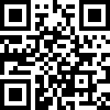 https://tr.abna24.com/xkrz5