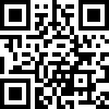 https://tr.abna24.com/xhLVH