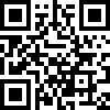 https://tr.abna24.com/xkKMH