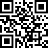 https://tr.abna24.com/x5Njk