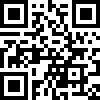 https://tr.abna24.com/xhHwG