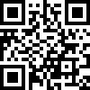 https://tr.abna24.com/xhw4B