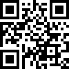 https://tr.abna24.com/x9Nqv