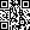 https://tr.abna24.com/x4PZc