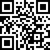 https://tr.abna24.com/x9js6