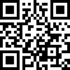 https://tr.abna24.com/x9YWX