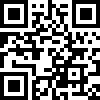 https://tr.abna24.com/x3PSr
