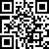 https://tr.abna24.com/x7pf6