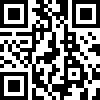 https://tr.abna24.com/xcMcZ