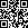 https://tr.abna24.com/xbgmx