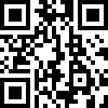 https://tr.abna24.com/xdKpc