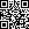 https://tr.abna24.com/x7FFX