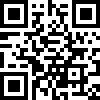 https://tr.abna24.com/xhLnT