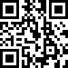 https://tr.abna24.com/x3VZD