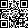 https://tr.abna24.com/x99vq