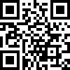 https://tr.abna24.com/xhnrS