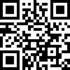 https://tr.abna24.com/x3MFb